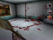 blooddy.jpg