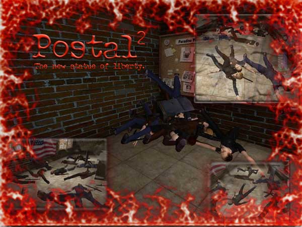 postalwallpaperliberty.jpg